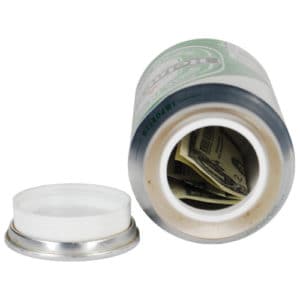 DS-LAGER_b - A Safe U