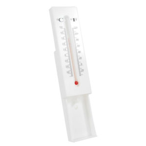 DS-THERMOMETER_b - A Safe U